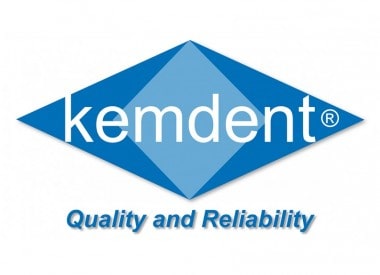 Kemdent