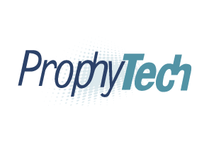 ProphyTech